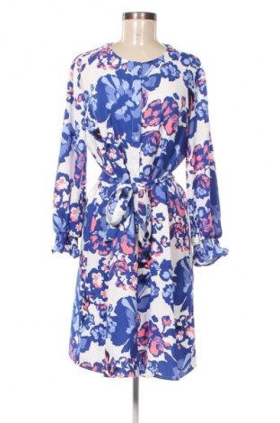 Šaty  Armani Exchange, Veľkosť M, Farba Viacfarebná, Cena  119,95 €