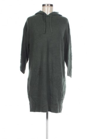 Rochie Armani Exchange, Mărime L, Culoare Verde, Preț 339,99 Lei