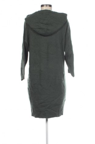Rochie Armani Exchange, Mărime L, Culoare Verde, Preț 339,99 Lei