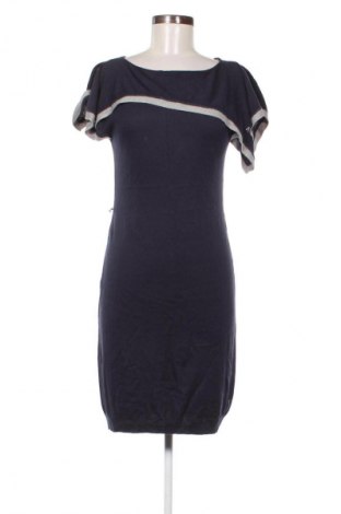 Kleid Armani Jeans, Größe M, Farbe Blau, Preis € 104,80