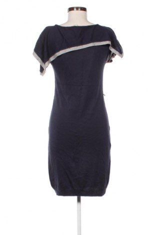 Kleid Armani Jeans, Größe M, Farbe Blau, Preis € 104,80