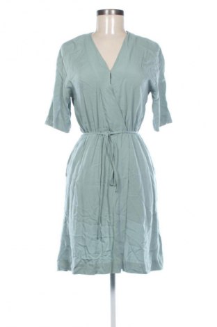 Kleid Armedangels, Größe XS, Farbe Grün, Preis € 42,00