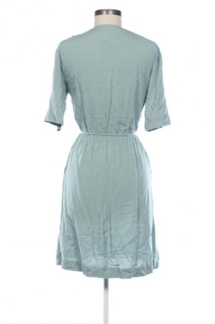 Kleid Armedangels, Größe XS, Farbe Grün, Preis € 42,00