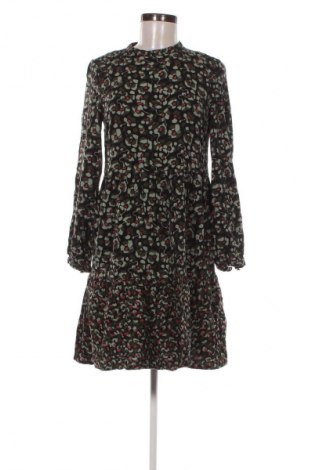 Kleid Armedangels, Größe S, Farbe Mehrfarbig, Preis € 113,32