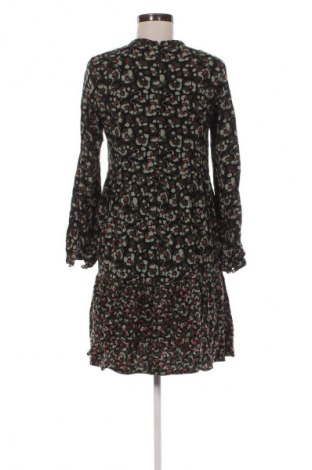 Kleid Armedangels, Größe S, Farbe Mehrfarbig, Preis € 113,32