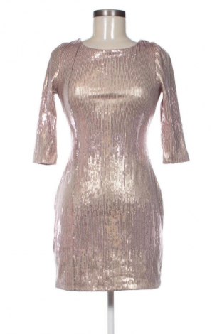 Kleid As U Wish, Größe S, Farbe Mehrfarbig, Preis 29,67 €