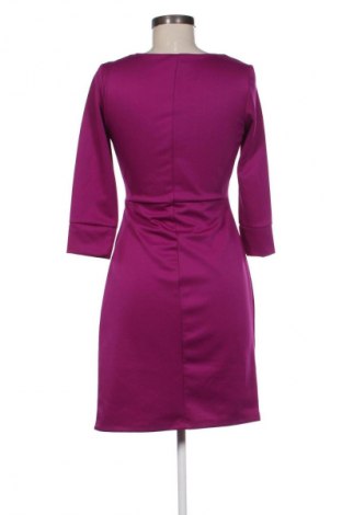 Rochie Ashley Brooke, Mărime XS, Culoare Mov, Preț 77,17 Lei