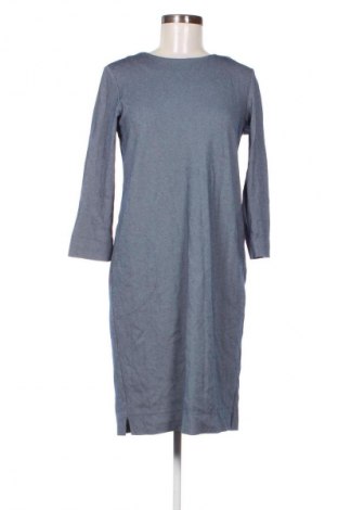 Rochie Atella, Mărime M, Culoare Albastru, Preț 126,32 Lei