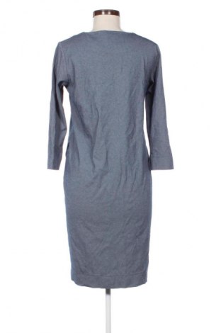 Rochie Atella, Mărime M, Culoare Albastru, Preț 126,32 Lei
