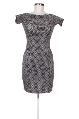 Kleid Atmosphere, Größe S, Farbe Mehrfarbig, Preis € 15,00