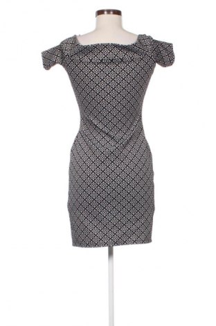 Kleid Atmosphere, Größe S, Farbe Mehrfarbig, Preis € 15,00