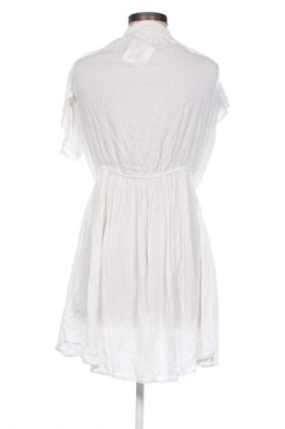 Kleid Atmosphere, Größe L, Farbe Weiß, Preis € 15,00