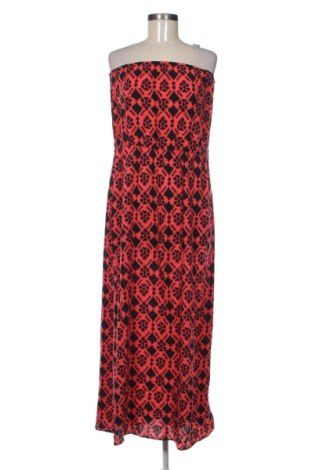 Rochie Atmosphere, Mărime M, Culoare Multicolor, Preț 77,17 Lei