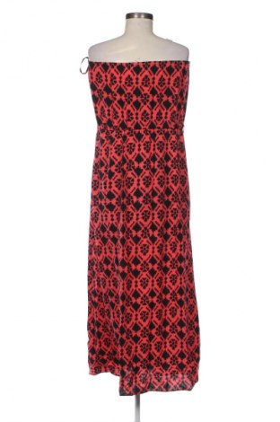 Rochie Atmosphere, Mărime M, Culoare Multicolor, Preț 77,17 Lei