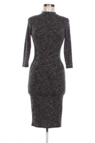 Rochie Atmosphere, Mărime S, Culoare Multicolor, Preț 77,17 Lei