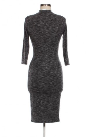 Rochie Atmosphere, Mărime S, Culoare Multicolor, Preț 77,17 Lei