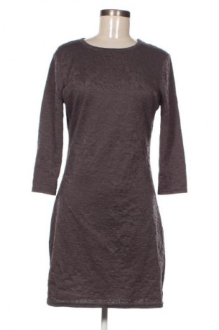 Rochie Atmosphere, Mărime M, Culoare Gri, Preț 100,99 Lei