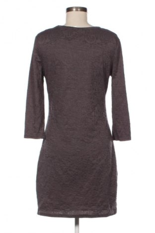 Rochie Atmosphere, Mărime M, Culoare Gri, Preț 100,99 Lei