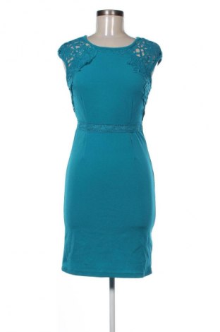 Rochie Avon, Mărime S, Culoare Albastru, Preț 76,99 Lei