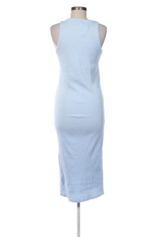 Sukienka Aware by Vero Moda, Rozmiar M, Kolor Niebieski, Cena 110,07 zł