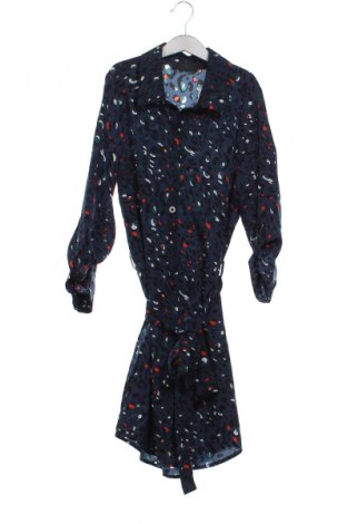 Rochie Ax Paris, Mărime XS, Culoare Multicolor, Preț 125,92 Lei