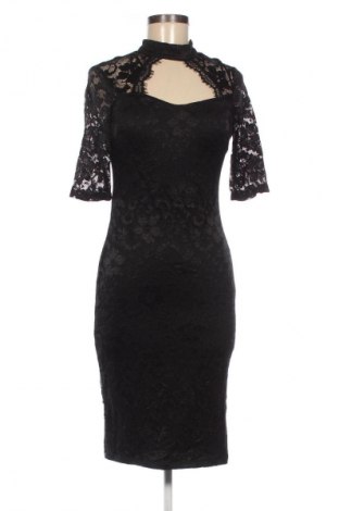Rochie Ax Paris, Mărime M, Culoare Negru, Preț 167,39 Lei