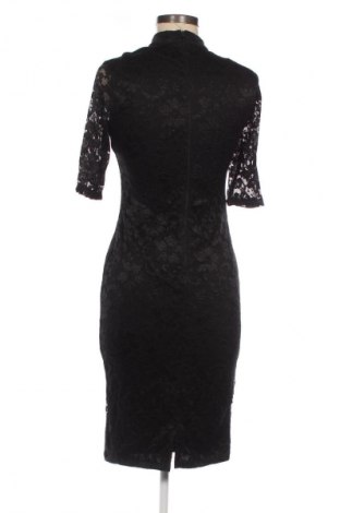 Rochie Ax Paris, Mărime M, Culoare Negru, Preț 167,39 Lei