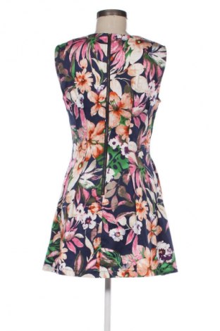 Kleid Ax Paris, Größe M, Farbe Mehrfarbig, Preis € 24,57