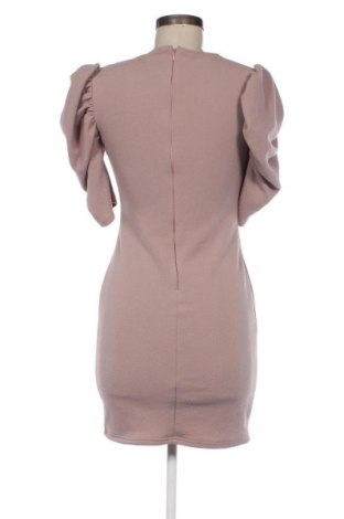 Kleid Ax Paris, Größe M, Farbe Aschrosa, Preis € 24,48