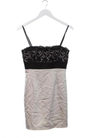 Рокля BCBG Max Azria, Размер XS, Цвят Многоцветен, Цена 99,99 лв.