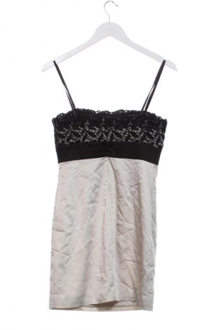 Рокля BCBG Max Azria, Размер XS, Цвят Многоцветен, Цена 99,99 лв.