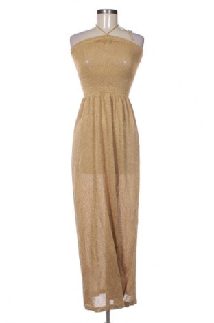Φόρεμα BCBG Max Azria, Μέγεθος XS, Χρώμα Χρυσαφί, Τιμή 142,00 €