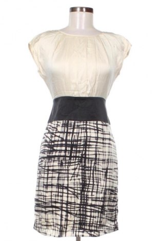 Kleid BCBG Max Azria, Größe S, Farbe Mehrfarbig, Preis € 66,53