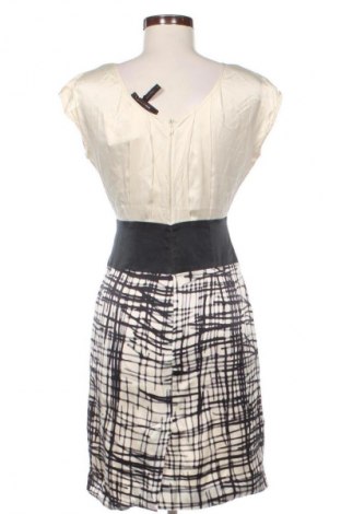 Kleid BCBG Max Azria, Größe S, Farbe Mehrfarbig, Preis € 66,53
