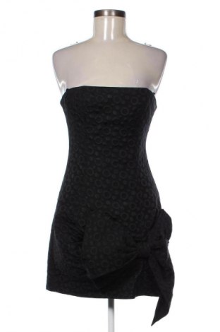 Sukienka BCBG Max Azria, Rozmiar M, Kolor Kolorowy, Cena 740,23 zł