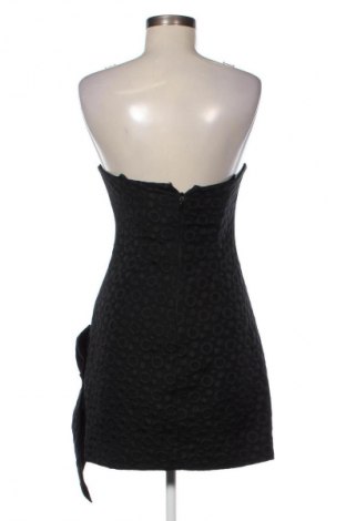 Sukienka BCBG Max Azria, Rozmiar M, Kolor Kolorowy, Cena 740,23 zł