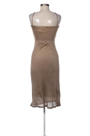 Kleid BIALCON, Größe S, Farbe Mehrfarbig, Preis € 24,48
