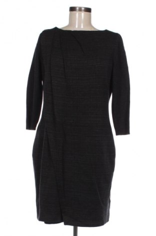 Kleid BOSS, Größe L, Farbe Grau, Preis € 284,27