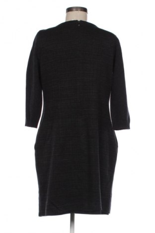 Kleid BOSS, Größe L, Farbe Grau, Preis € 284,27