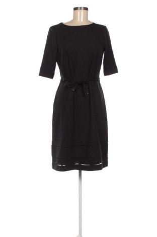 Kleid BOSS, Größe M, Farbe Schwarz, Preis € 284,27