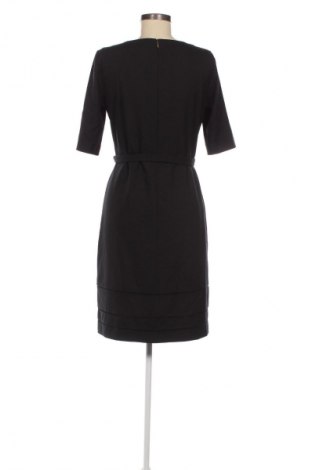 Kleid BOSS, Größe M, Farbe Schwarz, Preis € 284,27