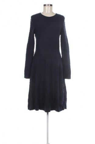 Rochie BOSS, Mărime L, Culoare Albastru, Preț 709,99 Lei