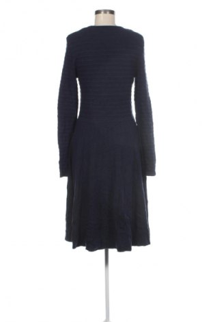 Rochie BOSS, Mărime L, Culoare Albastru, Preț 709,99 Lei