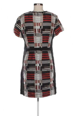 Kleid BOSS, Größe XL, Farbe Mehrfarbig, Preis € 144,99