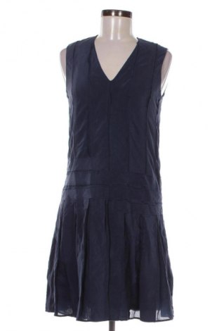 Kleid BOSS, Größe S, Farbe Blau, Preis € 104,80
