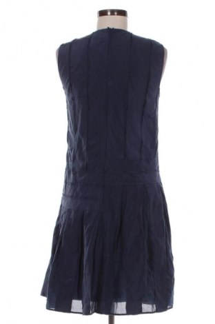 Kleid BOSS, Größe S, Farbe Blau, Preis € 104,80