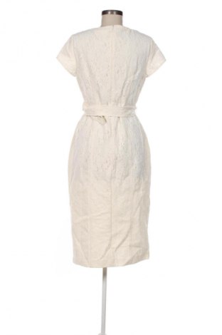 Šaty  BOSS, Veľkosť M, Farba Kremová, Cena  154,94 €