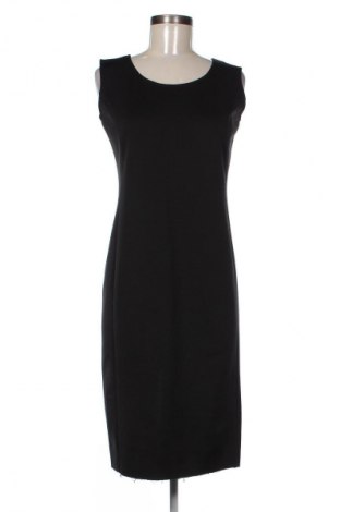 Rochie BSB Collection, Mărime L, Culoare Negru, Preț 126,32 Lei