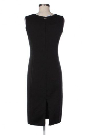 Rochie BSB Collection, Mărime L, Culoare Negru, Preț 126,32 Lei