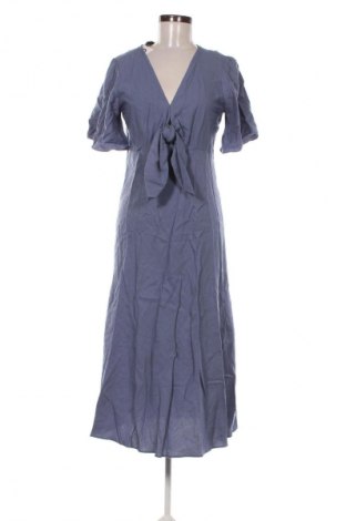 Kleid BSB Collection, Größe L, Farbe Blau, Preis € 24,55